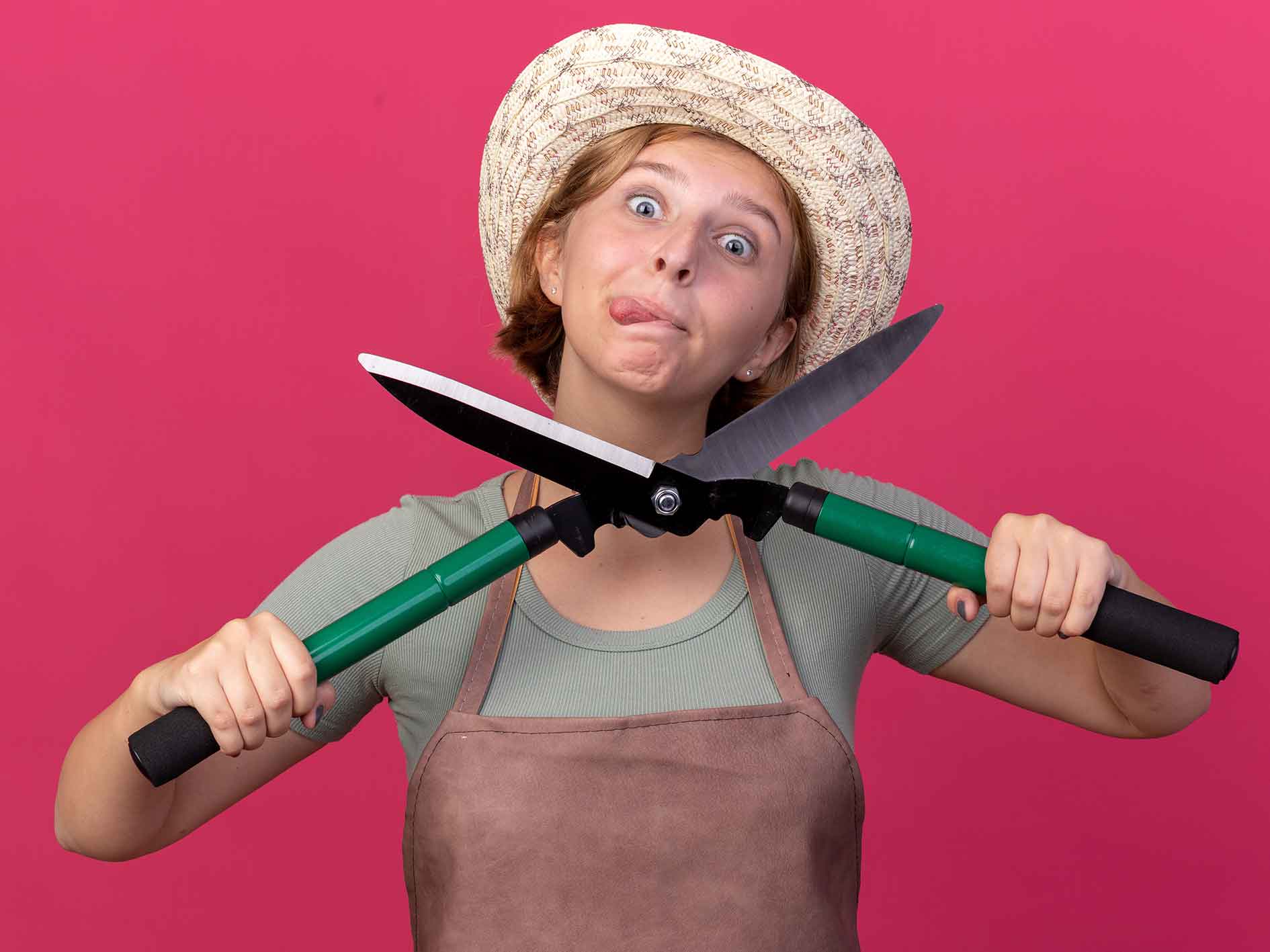 Deberia-diferir-a-varias-cuotas-mis-compras-con-Tarjeta-de-Credito-misgastosfijos-blog