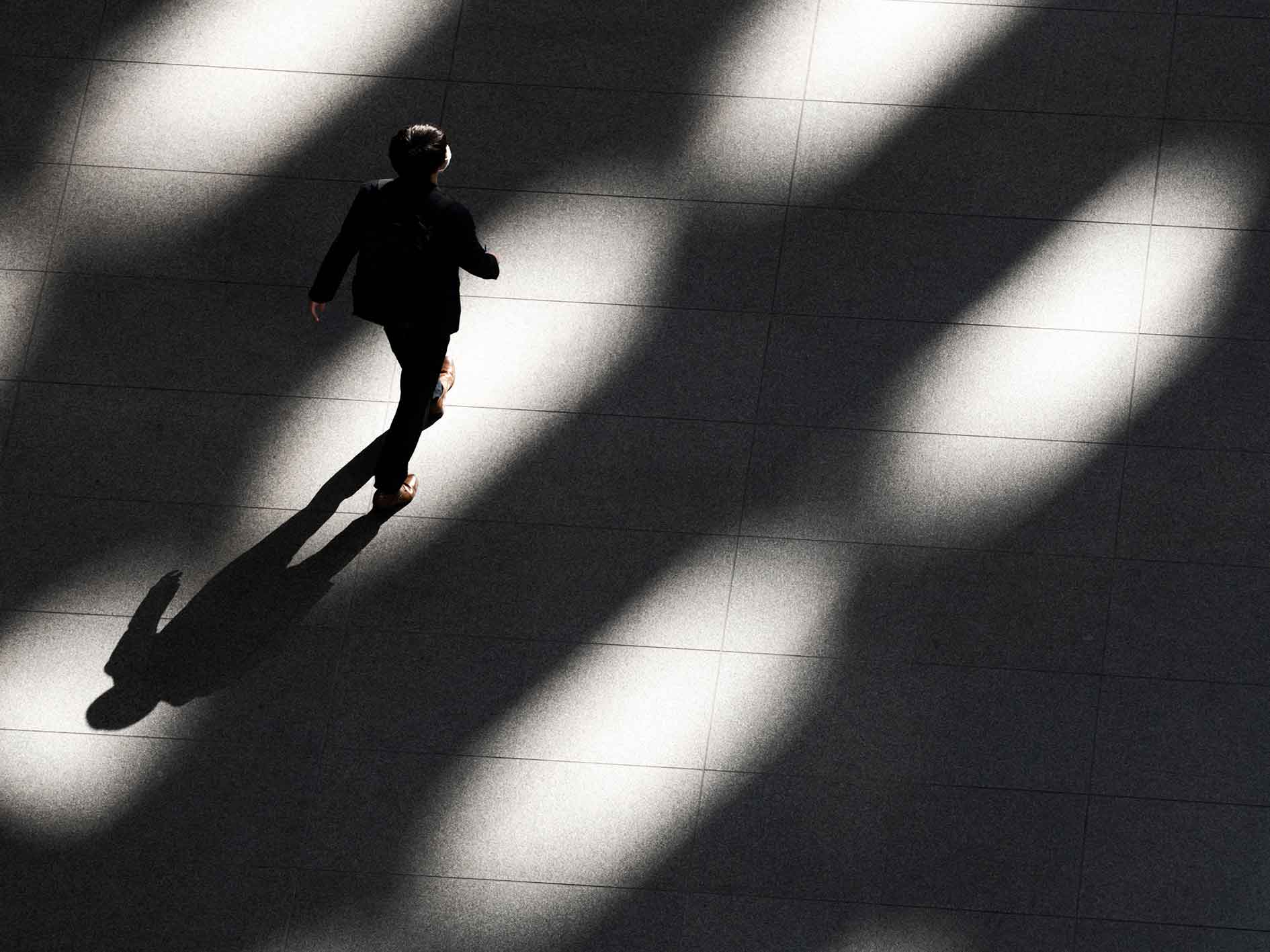 que-son-los-intereses-corrientes-finanzas-personales