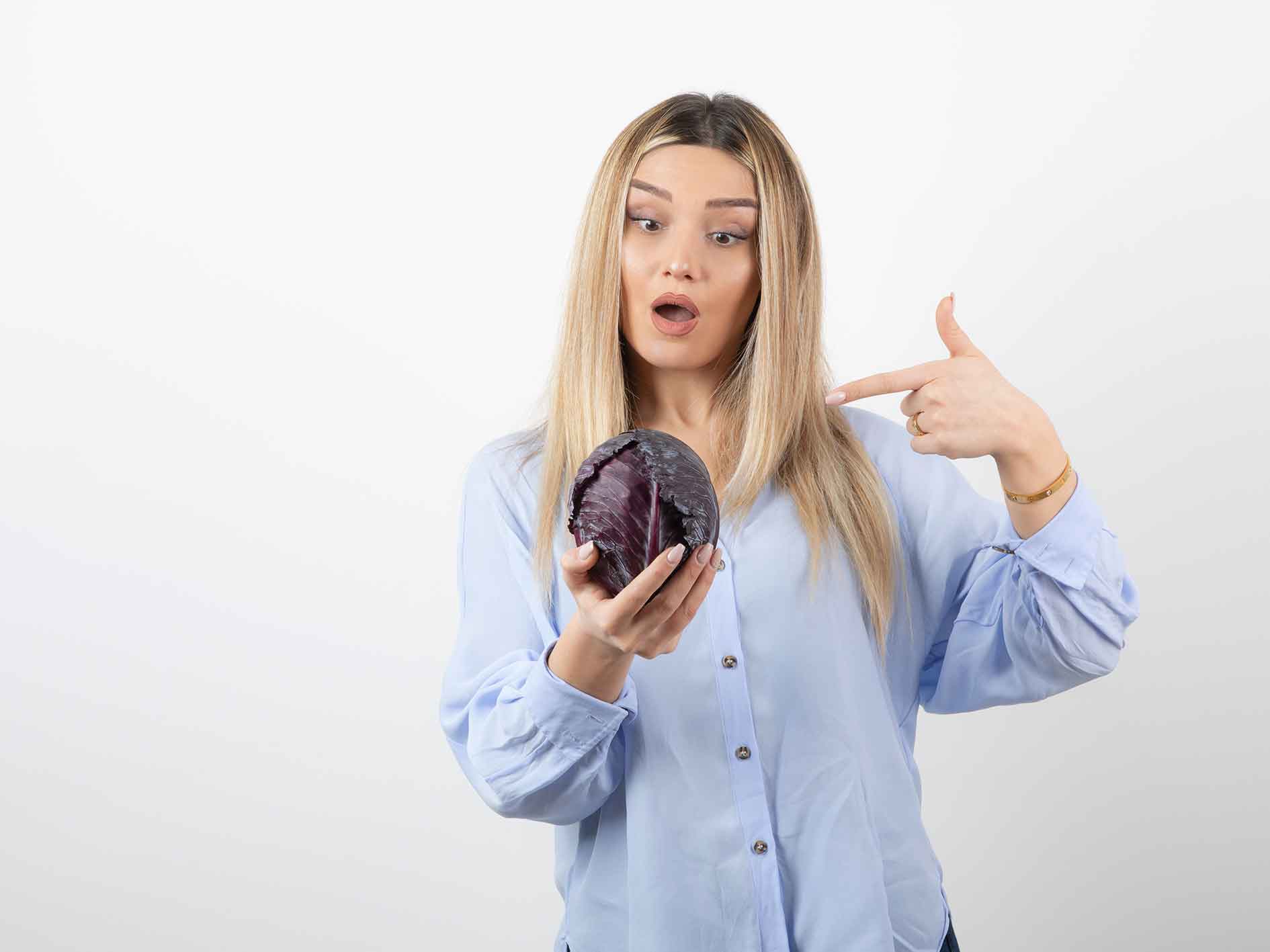 que-son-los-intereses-de-mora-finanzas-personales-misgastosfijos-blog