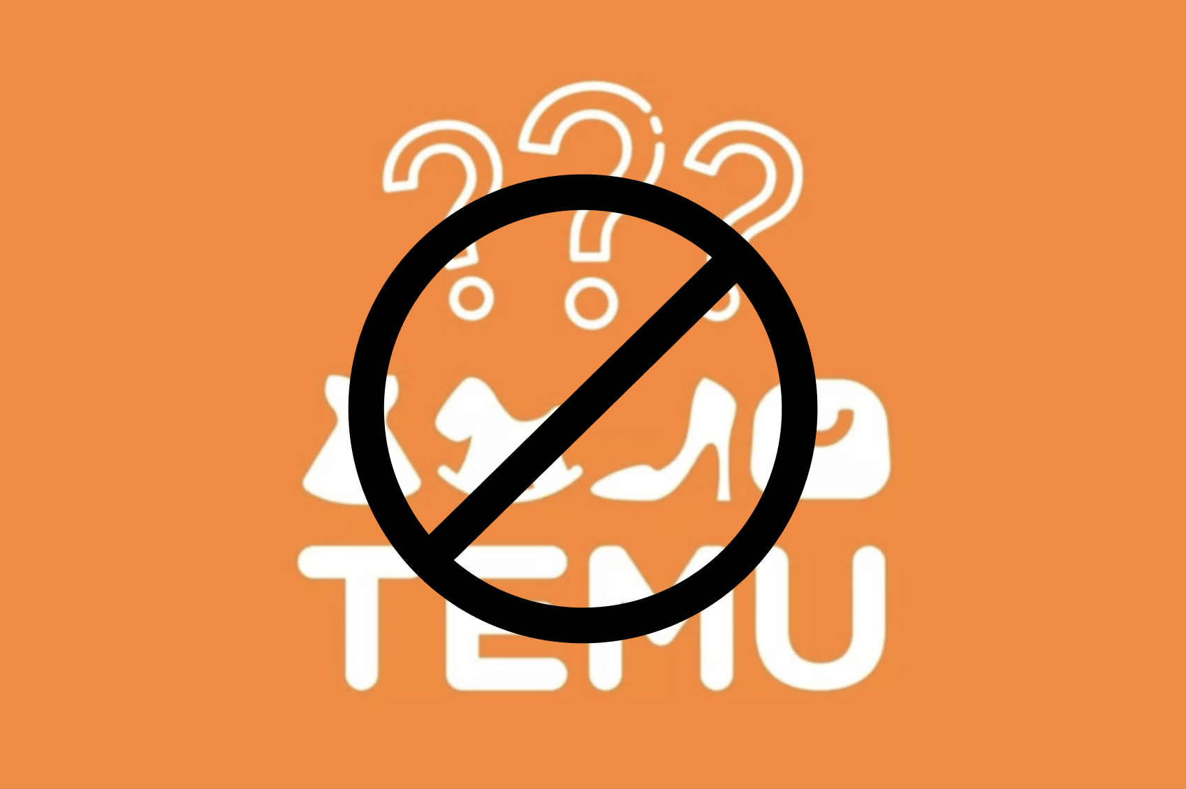 Temu_Misgastosfijos_articulo_blog_Temu_la_realidad_detras_de_la_promesa_de_grandes_descuentos