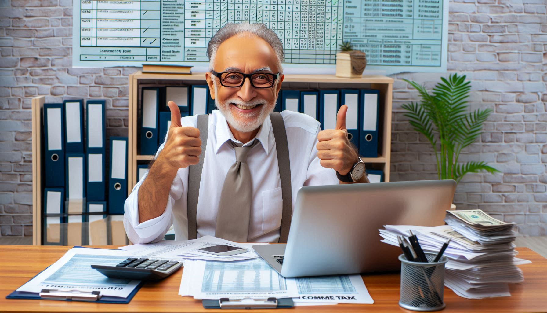 declaracion_de_renta_colombia_2