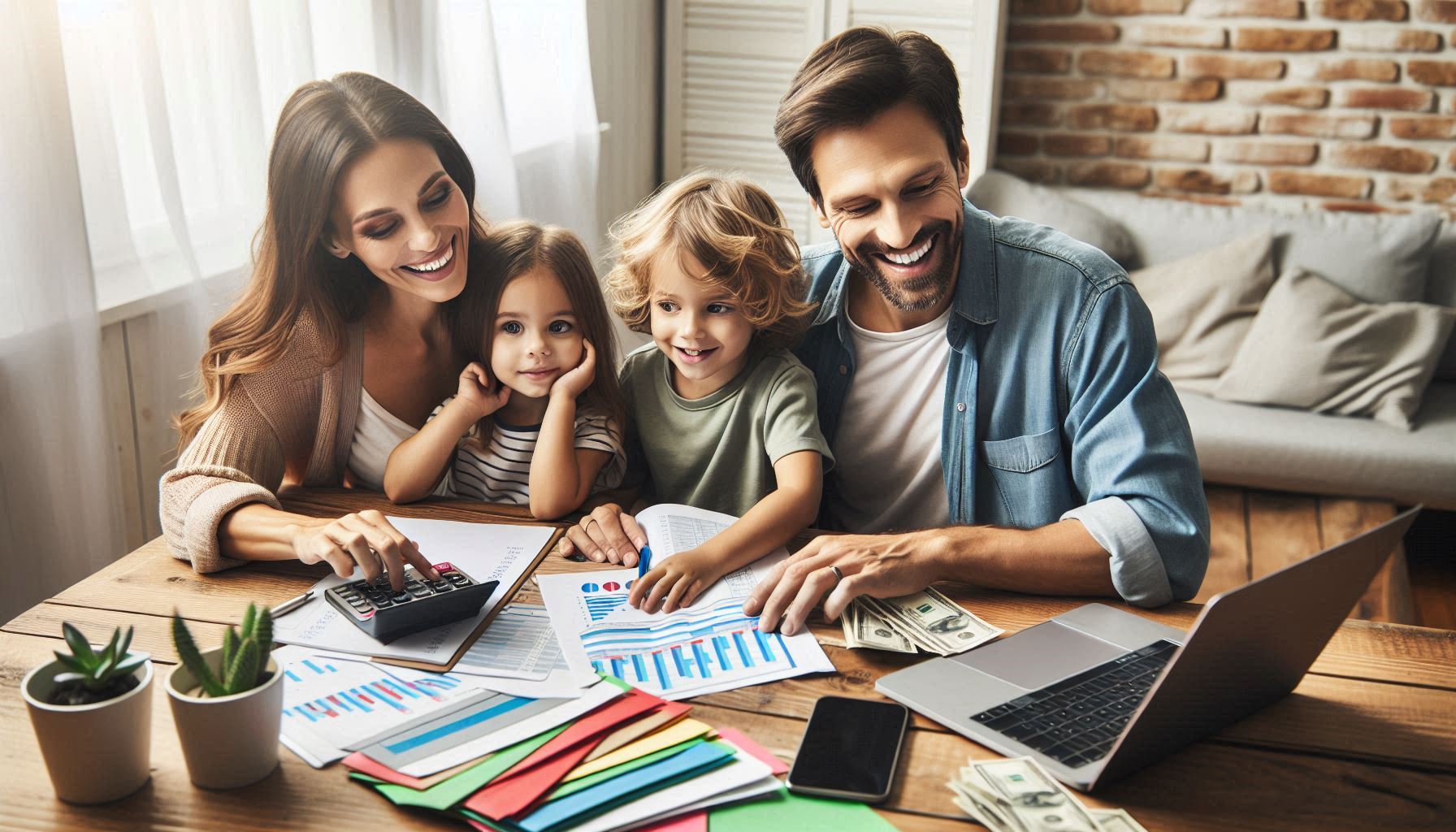 como_realizar_un_presupuesto_familiar_misgastosfijos