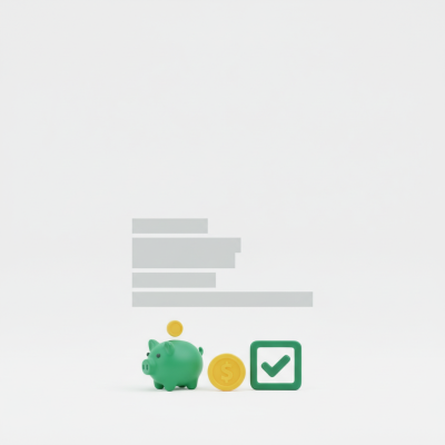 11_hacks_para_bajar_tus_gastos_mensuales_sin sufrir_MisGastosFijos_2026